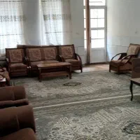 منزل-یک-خوابه-120-متری-مستقل