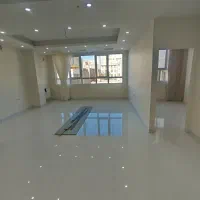 110متر-2خواب-تخلیه-فول-امکانات-فاز3