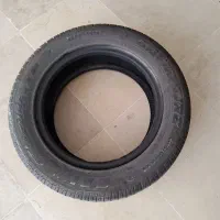 لاستیک کویر سایز ۱۴ مناسب کوییک