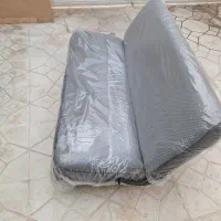 صندلی نیسان