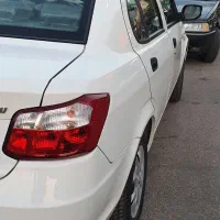 ساینا ۴۰۴  s معاوضه