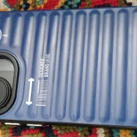 poco x7 pro|موبایل|اراک, |دیوار