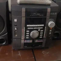 ظبط سامسونگ