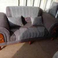 مبل چستر پلاس