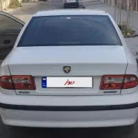 مدل94|خودرو سواری و وانت|مشهد, کوی پلیس|دیوار