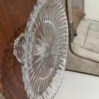 میوه خوری