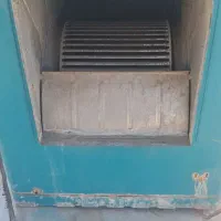 کولر آبی ۷۰۰۰