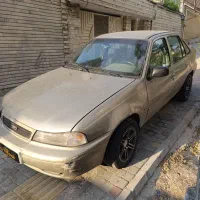 دوو سیلو مدل 80