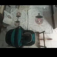 فروش لوازم منزل  قیمت مناسب