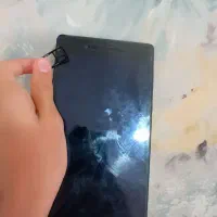 تبلت لنوو