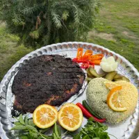 استخدام کارگ ساده