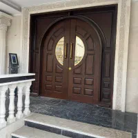 استخدام بازاریاب