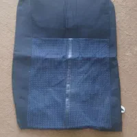 کنسول بازی