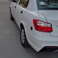 ساینا دو گانه مدل 403