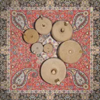 انواع محصولات سنگی