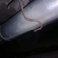 منبع ۱۰۶ پژویی
