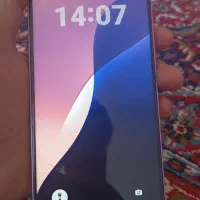 گوشی آیفون 16 پلاس‌