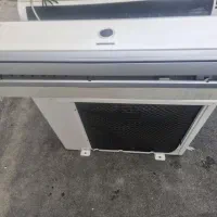 اسپیلت ۲۴ هزار