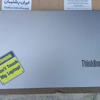 لپ تاپ لنوو thinkbook 15 g2