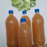 محصولات. خانگی