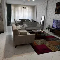 65متری-سند-دار-فول-بازسازی