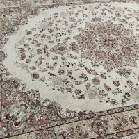 فرش9متری|فرش|اسلام‌شهر, شهرک واوان|دیوار