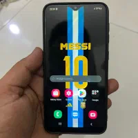 سامسونگ A10