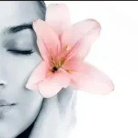 آموزش و کارآموزی لابیاپلاستی
