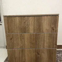 تعمیر کابینت تعمیر ریل کابینت