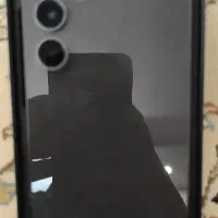 s24fe 5G