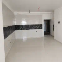فروش-آپارتمان-نوساز-106متر-طبقه2-زیباشهر