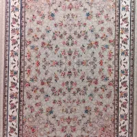 ۹متری ۷۰۰شانه تک شده