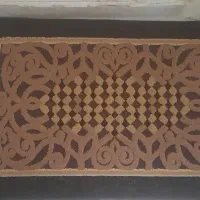 قالیچه