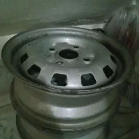 رینگ