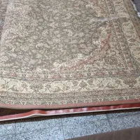 قالی