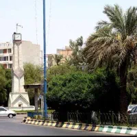 فروش مغازه