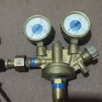مانومتر زینسر آلمان دانه ای ۹ تومن