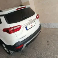 مکث متور تیام فوری فروشی