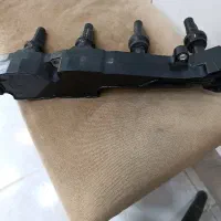 کویل ۲۰۶