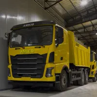 دوربین آمیکو M2631new