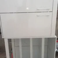 ویترین مغازه