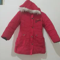 کاپشن درحدنو