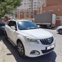 هایما s7 1.8لیتری توربو