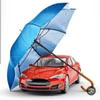 صدوربیمه شخص ثالث وبدنه نقد واقسام...بااقساط 12ماه