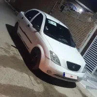 خرمشهر جاده شلمچه خیابان امام حسین سوره ۲