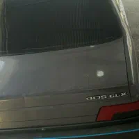 پژو 405 مدل ۹۴