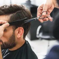 مدل برای اصلاح رایگان