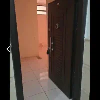 یک واحد اپارتمانی ملاصدرا