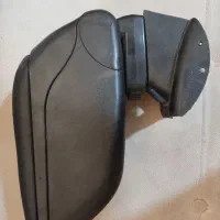 کنسول وسط پژو ۲۰۶ / اچار چرخ پژو سایز ۱۹