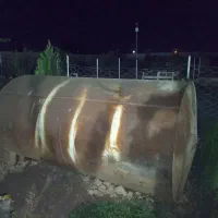 تانکر